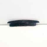Afișaj senzor de parcare PDC MERCEDES-BENZ E W212 2011 OEM: A0015424723,4030000-03 10791564
