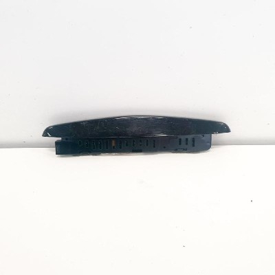 Afișaj senzor de parcare PDC MERCEDES-BENZ E W212 2011 OEM: A0015424723,4030000-03 10791564 foto