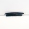 Afișaj senzor de parcare PDC MERCEDES-BENZ E W212 2011 OEM: A0015424723,4030000-03 10791564