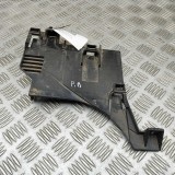 Suport far dreapta LAND ROVER RANGE ROVER EVOQUE L538 2014 OEM: VPCCFX-13D084-A 32701774