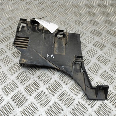 Suport far dreapta LAND ROVER RANGE ROVER EVOQUE L538 2014 OEM: VPCCFX-13D084-A 32701774 foto