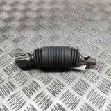 Articulație coloana de direcție LAND ROVER RANGE ROVER SPORT L461 2024 OEM: Off-road | 29045999