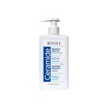 Lotiune hidratanta de curatare Ceramide, 250ml, Revuele