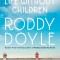 Life Without Children: Stories