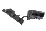 Suport bara de protecție dreapta spate OPEL MOKKA / MOKKA X 2017 OEM: 42497444 20394780
