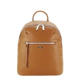 Cumpara ieftin Rucsac de talie mare G-23239 18 Maro cognac