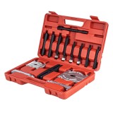 Set extractor rulmenți AMIO-04761 cu separator