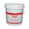 Vaselina universala premium 9Kg GP-3 Breckner Germany pentru lubrifiere