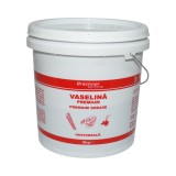 Vaselina universala premium 9Kg GP-3 Breckner Germany pentru lubrifiere