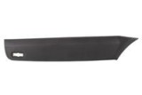Elemente decorative/protectie, panou lateral VW CRAFTER bus (SYI, SYJ) (2016 - Prezent) BLIC 5703-06-3547578P