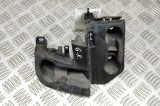OPEL MOKKA 2022 OEM: 9835230580 SKU: 24558528