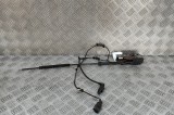 &Icirc;ncuietoare capota VW PASSAT B7 362 2012 OEM: 3C2823531A,3AC823509D 29053370