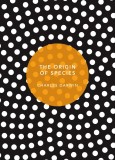 The Origin of Species | Charles Darwin, Vintage Publishing