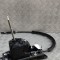 Timonerie cutie de viteze VW T-CROSS C11 2024 OEM: 2Q1713023AM 31402654