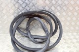 Garnitura de cauciuc haion TESLA MODEL S 2017 OEM: 7E241637F11 11781882