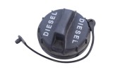 Capac rezervor de combustibil HYUNDAI H-1 Travel TQ 2012 | 26329567