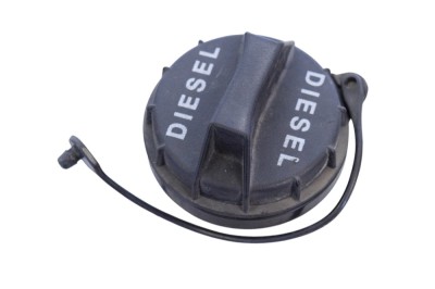 Capac rezervor de combustibil HYUNDAI H-1 Travel TQ 2012 | 26329567 foto