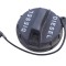 Capac rezervor de combustibil HYUNDAI H-1 Travel TQ 2012 | 26329567