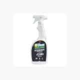 Detergent autodiluant pentru uscător de rufe MONDO RICLEAN 00550510 Original