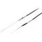 Termocuplu J PTFE 2m