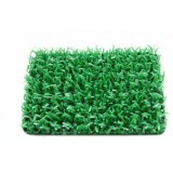 Covor de intrare AstroTurf szer. 91 cm primăvară verde 11, 90 cm