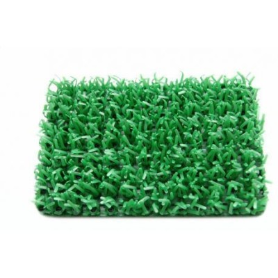 Covor de intrare AstroTurf szer. 91 cm primăvară verde 11, 90 cm foto