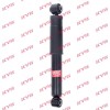 KYB 345702 Excel-G amortizor