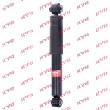 KYB 345702 Excel-G amortizor