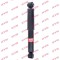 KYB 345702 Excel-G amortizor