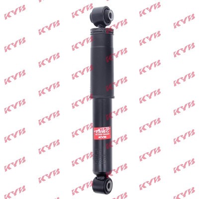 KYB 345702 Excel-G amortizor