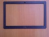 Rama LCD Dell Latitude E6320 13.3&quot; (266RH)