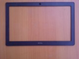 Rama LCD Dell Latitude E6320 13.3&quot; (266RH)