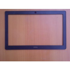 Rama LCD Dell Latitude E6320 13.3&quot; (266RH)