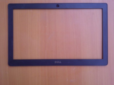 Rama LCD Dell Latitude E6320 13.3&amp;quot; (266RH) foto