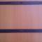 Rama LCD Dell Latitude E6320 13.3&quot; (266RH)