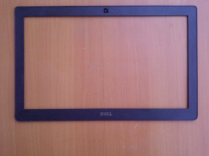 Rama LCD Dell Latitude E6320 13.3&quot; (266RH)