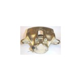 Etrier frana MERCEDES-BENZ limuzina W124 ATE 24354117265
