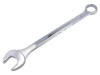 Cheie combinată 1 3/4 inch
