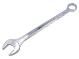 Cheie combinată 1 3/4 inch