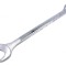 Cheie combinată 1 3/4 inch