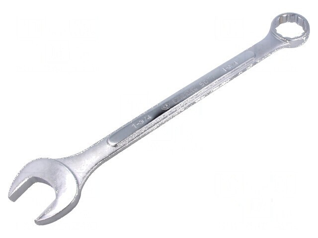 Cheie combinată 1 3/4 inch