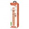 Vibrator BOB realistic Multi-speed - 22 cm