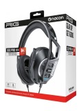 Nacon Rig Headphones 300 Pro Hn Black - Nintendo Switch NSW|PC