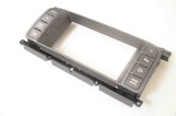 Panou de butoane LAND ROVER RANGE ROVER EVOQUE L538 2015 OEM: EJ32-18C858-BC