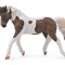 Figurina cal curly mare xl collecta