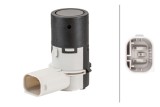 HELLA 6PX 358 141-141 Sensor, ajutor parcare