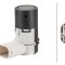 HELLA 6PX 358 141-141 Sensor, ajutor parcare
