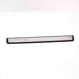 Ornament Prag Dreapta Față Volvo XC40 2019 OEM 32260783 Original