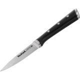 Cutit de feliere Tefal Ingenio Ice Force, 9 cm