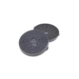Filtru carbon pentru hotă FABER FRANKE 1120569559 Original